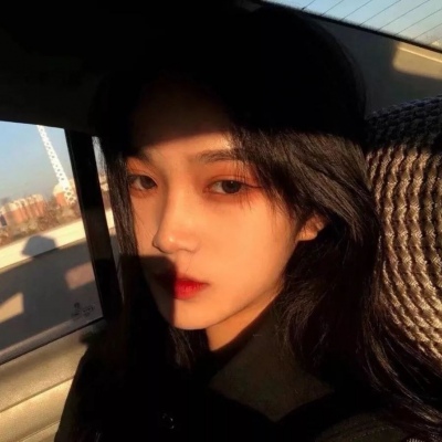 火狐体育下载app手机app下载