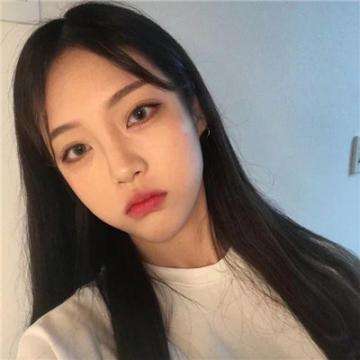 Kaiyun(云开)体育App手机app下载